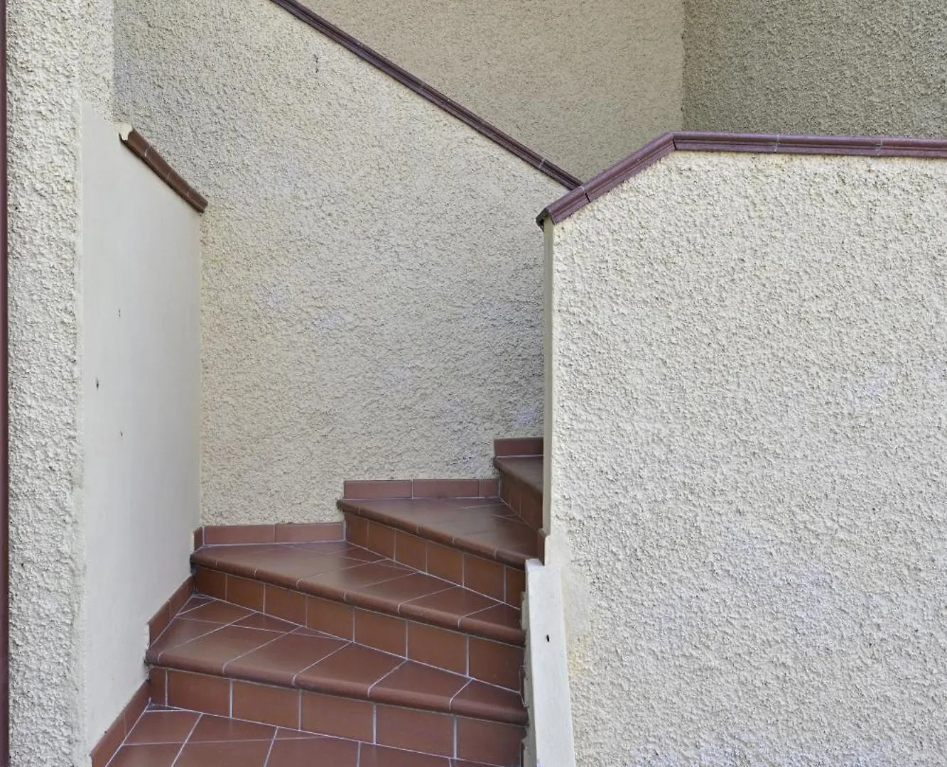 Stazzu Di Mezzu Holiday Home San Teodoro  Italien
